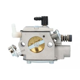Karburátor Stihl FS500, FS550