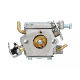 Karburátor komplett Oleo-Mac  GS350C, GS350, GSH400
