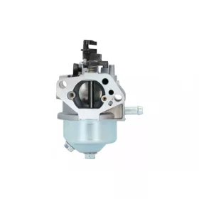 Karburátor komplett Loncin LC1P92F-E5