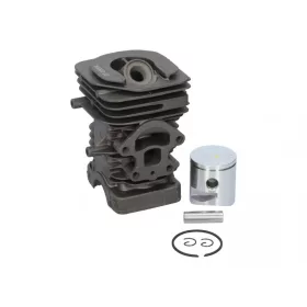 Henger komplett 39 mm Husqvarna 236, 240