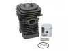 Henger komplett 39 mm Husqvarna 236, 240