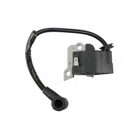 Kínai fűrész gyújtásegység 38 cm³