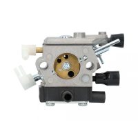 Stihl fűkasza alkatrészek