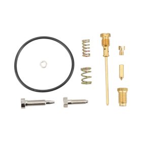 Terra, Vari, Robi-55 karburátor javító készlet