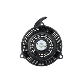 Indító komplett Zongshen XP200 6,5 LE