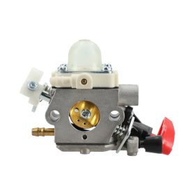   Karburátor Stihl FS40, FS50, FS50C, FS56, FS70, FS70C, FC56, FC70, HT56C
