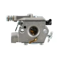 ECHO láncfűrész alkatrészek