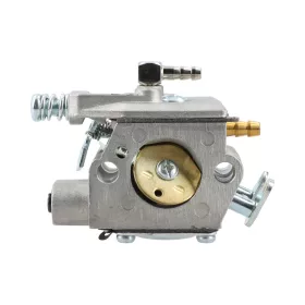 Karburátor Echo  CS440, CS4400 