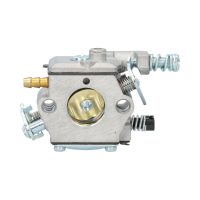 ECHO láncfűrész alkatrészek