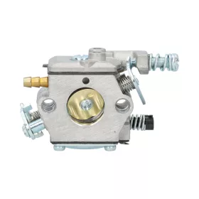 Karburátor Echo  CS352, CS353