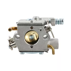 Karburátor Echo  CS361WES, CS361P
