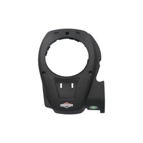Briggs motorburkolat 450E
