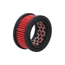   Levegőszűrő Echo  CS440, CS4400, CS450, CS450P, CS510, CS520, CS530