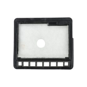   Levegőszűrő Echo  CS301, CS305, CS306, CS340, CS341, CS345, CS346, CS3000, CS3400, CS3450