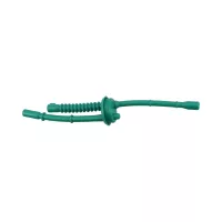 Stihl FS 87, FS 90, FS 100, FS 110, FS 130
