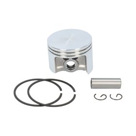 Dugattyú komplett 52 mm Stihl MS382