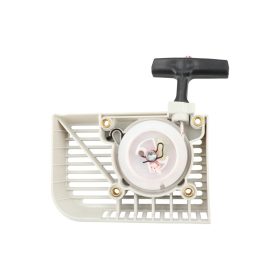   Indító komplett Stihl FS160, FS180, FS220, FS220K, FS280, FS280K