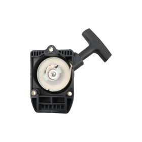 Indító komplett Stihl FS80, FS85, FC75, FC85