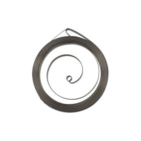 Indítórugó Stihl MS381, MS382