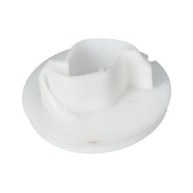 Indító kötéltárcsa Husqvarna 435, 435E, 440E