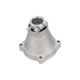 Kínai fűkasza kuplung ház komplett 28 mm