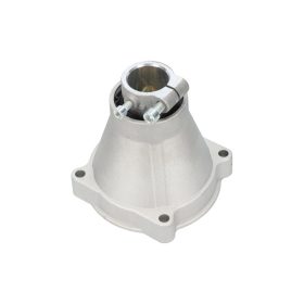 Kínai fűkasza kuplung ház komplett 5x5