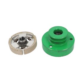 Kuplung komplett Honda GX160, GX200