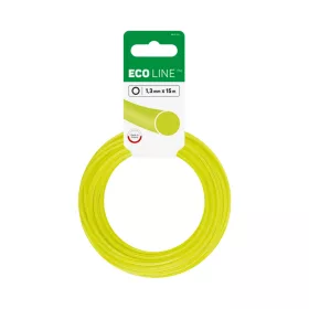CELLFAST Damil kör ECO 1,3 mm x 15 m (K) 37-001