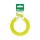 CELLFAST Damil kör ECO 1,3 mm x 15 m (K) 37-001