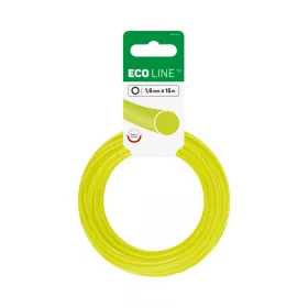 CELLFAST Damil kör ECO 1,6 mm x 15 m (K) 37-002