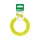 CELLFAST Damil kör ECO 1,6 mm x 15 m (K) 37-002