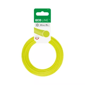 CELLFAST Damil kör ECO 2,0 mm x 15 m (K) 37-003
