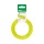 CELLFAST Damil kör ECO 2,4 mm x 15 m (K) 37-004
