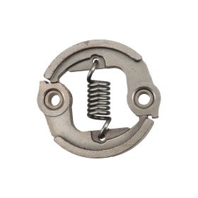 Kuplung komplett Stihl FS160, FS180, FS220, FS280, FR200