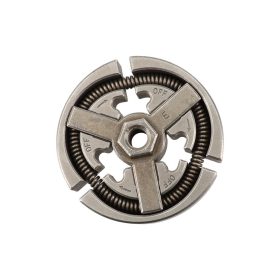 Kuplung komplett Oleo-Mac 945, 947, 950, 952, GS520