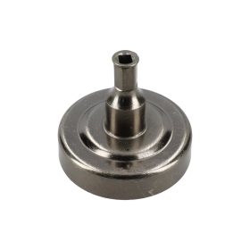   Kuplung csésze Stihl FS36, FS38, FS40, FS45, FS46, FS50, FS55, FS56, FS70