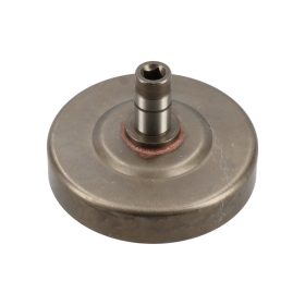 Kuplung csésze Stihl FS80, FS85, FC80, FC85, HT70, HT75