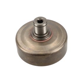 Kuplung csésze Stihl FS160, FS180, FS220, FS280, FS290