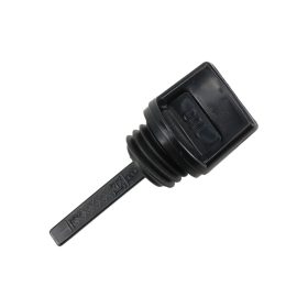   Honda olajbeöntő kupak GX160, GX200, GX240, GX270, GX340, GX390