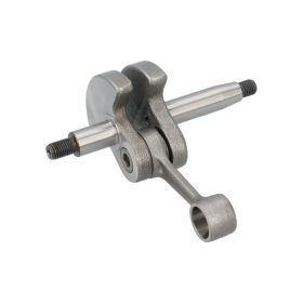 Főtengely Stihl FS160, FS220, FS280, FS280K