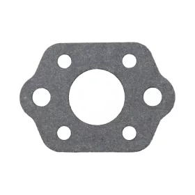 Szívótorok tömítés Stihl MS170, MS180, MS210, MS230, MS250 3710