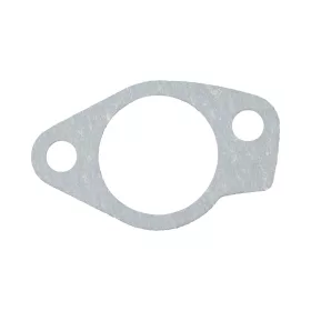 Honda karburátor tömítés GX-390 3715