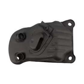 Kipufogódob Husqvarna 545, 550, 550XP