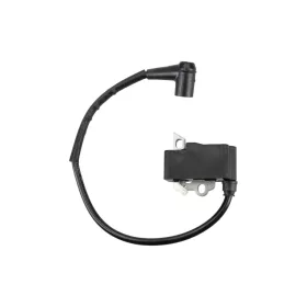 Gyújtótekercs Stihl MS441