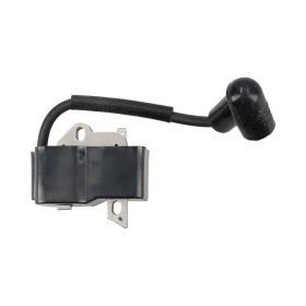 Gyújtótekercs Oleo-Mac GS35, Efco MT 3500 S