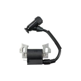  Gyújtótekercs Kohler XT6, XT8, XT149, XT173, XT650, XT675, XT775, XT800