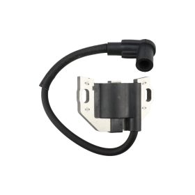 Kawasaki gyújtótekercs FR541V, FS600, FS730V