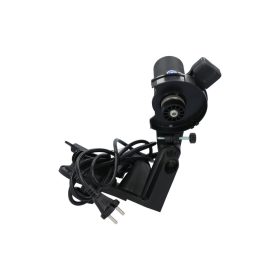 Fűrészlánc élező készülék Tecomec SHARP MASTER