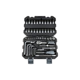 Dugókulcskészlet Briggs és Tecumseh motorokhoz