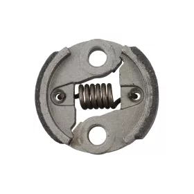 AL-KO kuplung komplett BC260